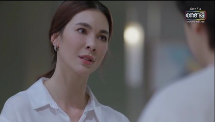 เลือกแฟนให้ดูแม่ EP.3 ตอนทที่ 3 Club Friday The Series 15 สิงหาคม 2568