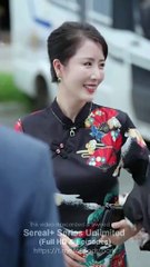 The Impromptu Bride And The Secretive Groom Full Chinese Drama