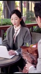 Three Months to Love Myself Full Chinese Drama
