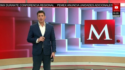 En Michoacán, la FGE ejecuta orden de captura contra "El Kichis"