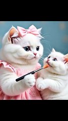 "You Won’t Guess the Last Note 🎶😱"#CatLipsync, #TalkingCat, #CatTok, #WaitForIt, #PlotTwist, #ViralCat, #USAcat, #AmericanCats, #FYP, #TrendingNow, #MeowMagic, #EpicCatMoment, #PetTok, #AdorableAnimals, #PurrfectTwist