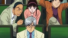 Kindaichi คินดะอิจิ กับคดีฆาตกรรมปริศนา ตอนที่ 110 คอนแชร์โต้สุดวิเศษของอะเคจิ ไฟล์ 2.1080p