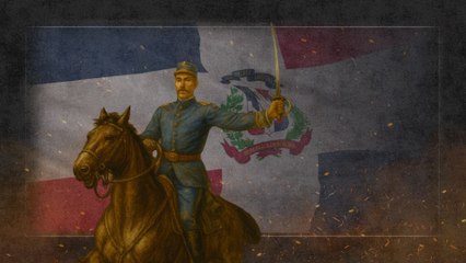 A los 162 años de la Guerra de la Restauración: El golpe final a una traición