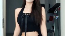 * 🌶️ Hot and spicy warning! After watching this dance, my body temperature skyrocketed by 3 degrees... (Summer/Beach Edition)