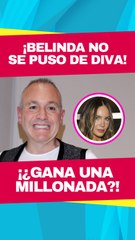 Damaris Rojas revela el miedo que vivió al creer que tenía cáncer de mama