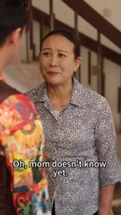 Time travelling to 1970's revealed hee struggle