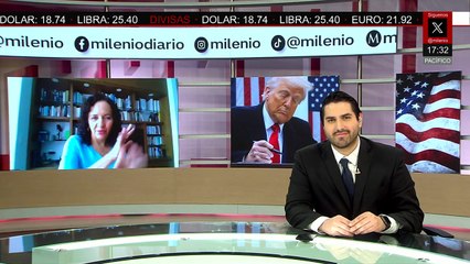 ¿Qué secretos escondió el encuentro entre Trump y Putin?