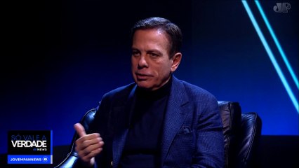 Como o Brasil pode deixar de ser um país burocrático para as empresas? | SÓ VALE A VERDADE