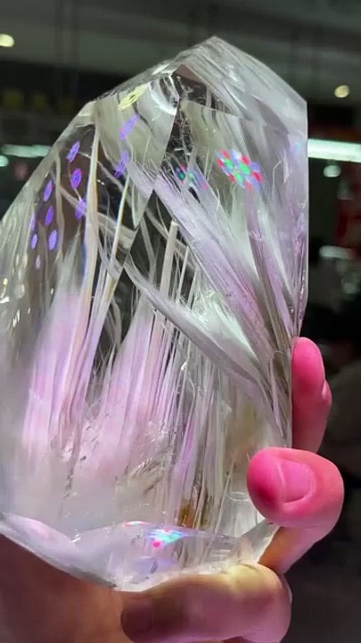 CRISTAL