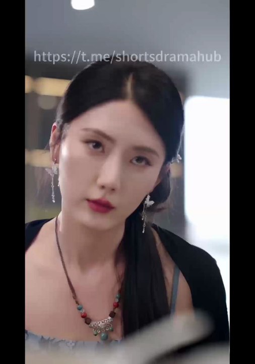 Seven Days to Farewell/ I Don't Want It Anymore/Defile Love, Lose Love