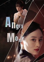 Angry Mom Chinese Drama - Epicurean Expeditions