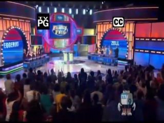 Eggerud vs. Zell, 5/16/16