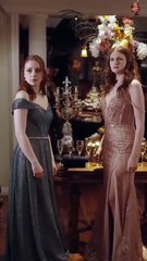 DOUBLE CONTRACT- Drama FULL MOVIES ENGLISH SUB
