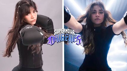 Alana Flores vuelve a mandar fuerte indirecta a Gala Montes: "Me he tomado todo con mucho respeto"