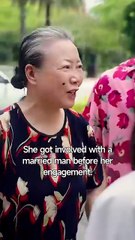 Do Not Disturb Unless Its You