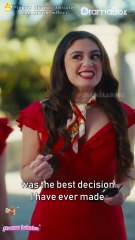 Hd Full-Slept With My Twin Brother's Boyfriend...Now He's Obsessed! Fullepisode