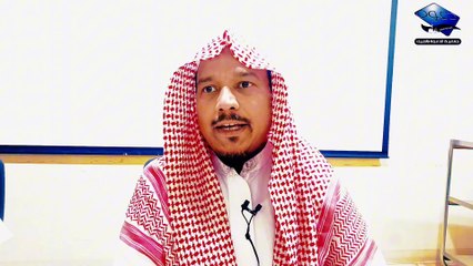 জুমার খুতবা অনুবাদ: পিতামাতার সাথে সদাচারণ করা