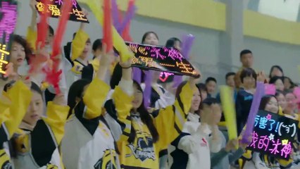 Lê Hấp Đường Phèn Tập 8 thuyết minh trọn bộ