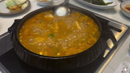 조국, 출소 뒤 SNS 활동..."가족식사·'폐문독서물'" / YTN