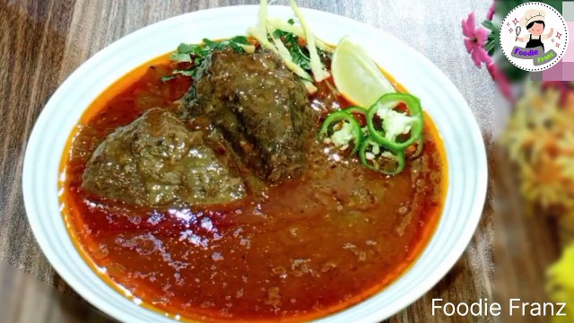 How To Make Best Nihari , How To Make Best Nihari Recipe | Nihari ,Quick And Easy Nihari Recipe in America | Quick And Easy Beef Nihari Recipe in English | Nihari Banane Ka Tarika , Beef Nihari , Chicken Nihari Recipe| Nihari Recipe in Pakistan | Nehari .