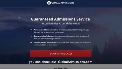 Unbelievable Cold! Kids Going to School in −64°C Siberia