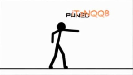 (Reupload-ish) Unknown title