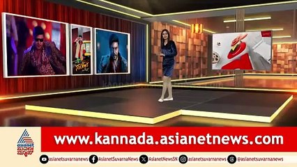 Cinema Hungama 1