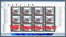 Instagram引流王,IG发帖,Instagram拉群,IG采集,INS粉丝采集,Instagram拉群.