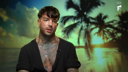 Insula Iubirii Sezonul 9 Episodul 12 online 13 August 2025