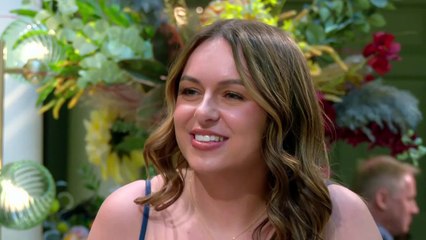 First Dates S24E07 – Watch the Newest Episode of the Romantic Reality Series!