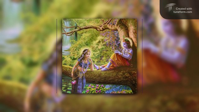 Teri Bansi Ki Deewani (Remix) | Radha Krishna DJ Bhajan | DJ Bhuvnesh Hunk x DJ Sachin | Sonotek Haryanvi