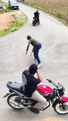 Best_moments_#brazil_#lol_#america_#mexico_#india_#funny(360p)