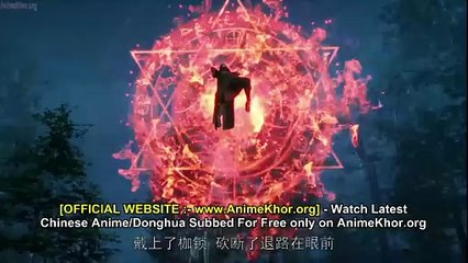 Alchemy_Supreme_[Dan_Dao_Zhizun]_Episode_145