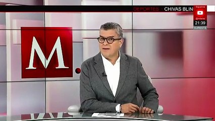 Difunden imágenes y videos de la detención de 'Lord Pádel' y su familia