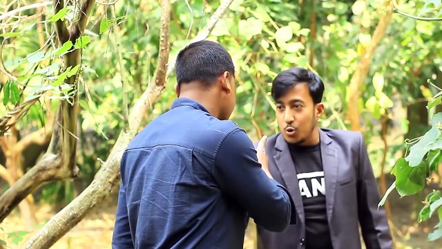 ভাডাটিয়ার সুন্দরী বৌ। Varater sundore bow। Ab sohag - Ab Bristy - jH Fahim - New bangla natok 2024। Rd musicbd