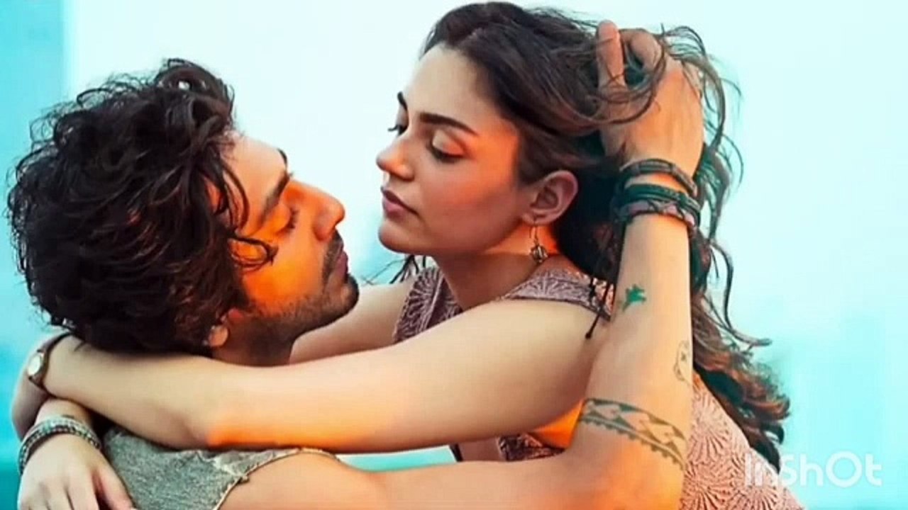 saiyaara movie dailymotion