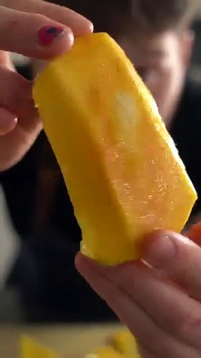 Fruit