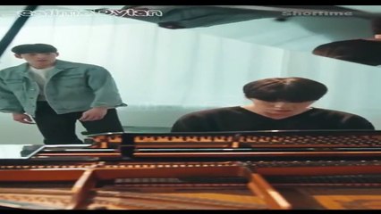 Accent (2025) Full Drama 🎭