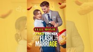 Fried Chicken, Flash Marriage Hd