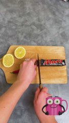 They didn’t see this spicy chocolate coming! 🔥😂 #epicprank #lol