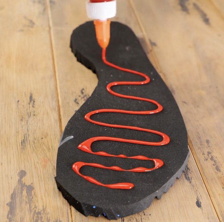 Walk in Style & Comfort With Handcrafted Leather Sandals