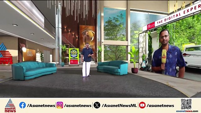 ADM നവീന്‍ ബാബുവിന്‍റെ മരണം; തുടരന്വേഷണം ആവശ്യപ്പെട്ട് ഭാര്യ നല്‍കിയ ഹര്‍ജി ഇന്ന് പരിഗണിക്കും