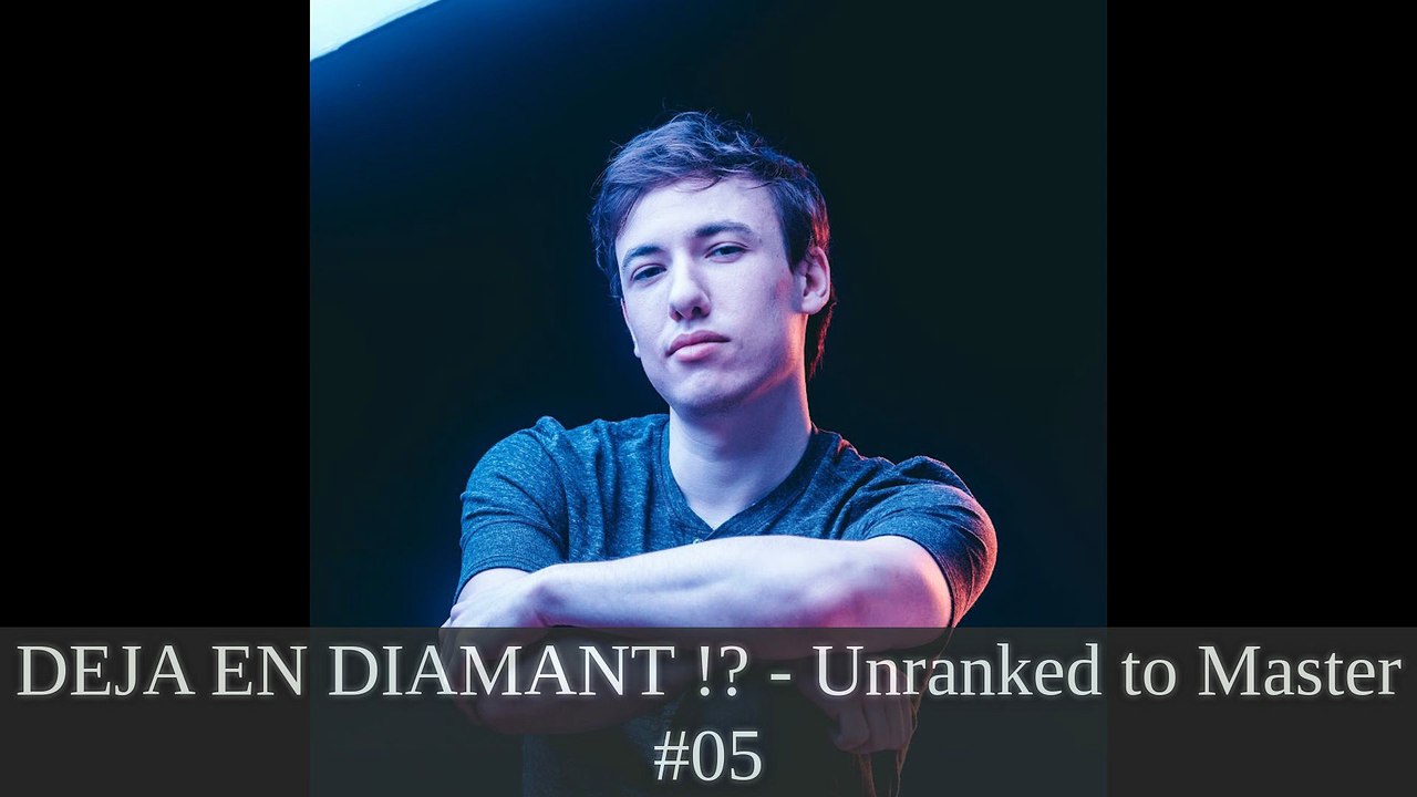 J'ai regardé "Malay Boy Speaking Fluent Mandarin | Sifu Kairesh" et d'autres vidéos