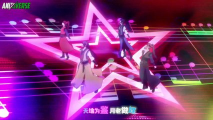 [Anixverse] Psychic Princess S2 - 06 [1080p]