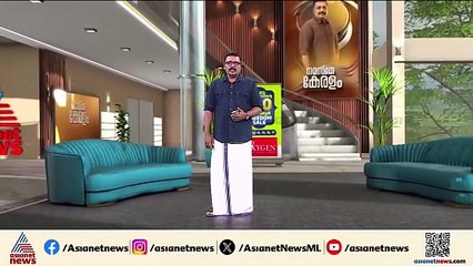 ബെംഗളൂരു നഗരത് പേട്ടയില്‍ തീപിടിത്തം; കടമുറിക്കുള്ളില്‍ ഉറങ്ങിക്കിടന്നയാള്‍ മരിച്ചു