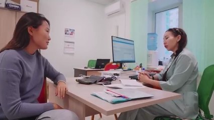 How World’s Coldest City Affects the Human Body | −64°C in Yakutsk, Siberia