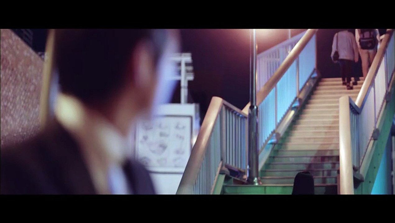 Doctor Prisoner Episode 4 in Hindi | Korean Drama Hindi Dubbed | Kdrama in Hindi