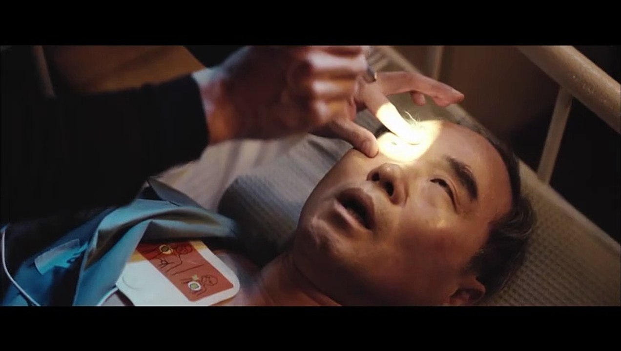 Doctor Prisoner Episode 3 in Hindi | Korean Drama Hindi Dubbed | Kdrama in Hindi