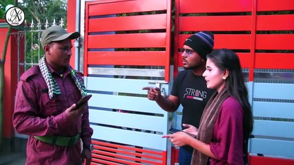 Ohongkar ( অহংকার ) Rs_kanok.Ab sohag.BM Bristy.Naim hossin.New bangla natok 2023.Rd musicbd