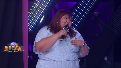 Irma confiesa hará de todo para conquistar a Chucky